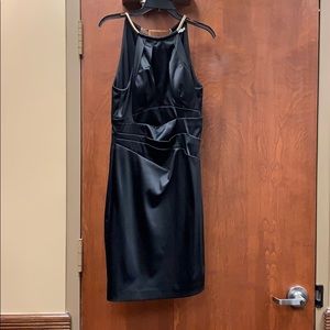 Eliza J cocktail dress Size 8